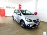 OPEL - Karl - Rocks 1.0 73 CV