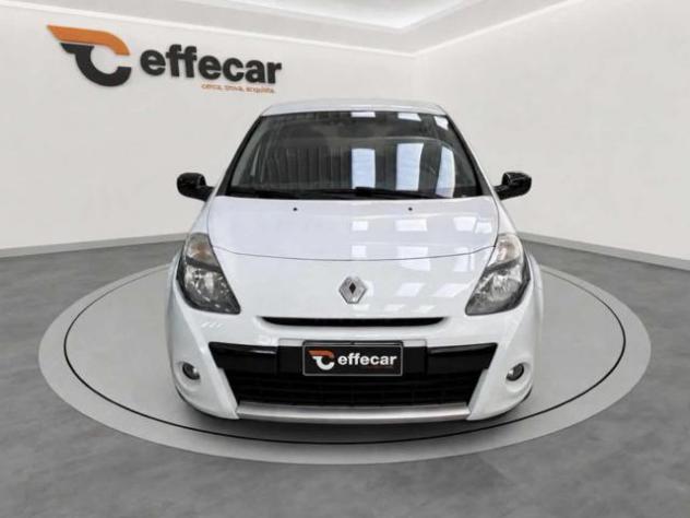 RENAULT Clio 1.2 5 P. Authentique Benz/Gpl rif. 23999869 - Foto 2
