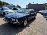 JAGUAR XJ 4.0 cat Executive rif. 23739161