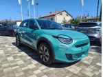 FIAT 600 Hybrid 110 CV DCT MHEV rif. 23962339