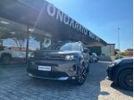 Citroën C5 Aircross Hybrid 145 cv Max e-DCS6 #VARI COLORI