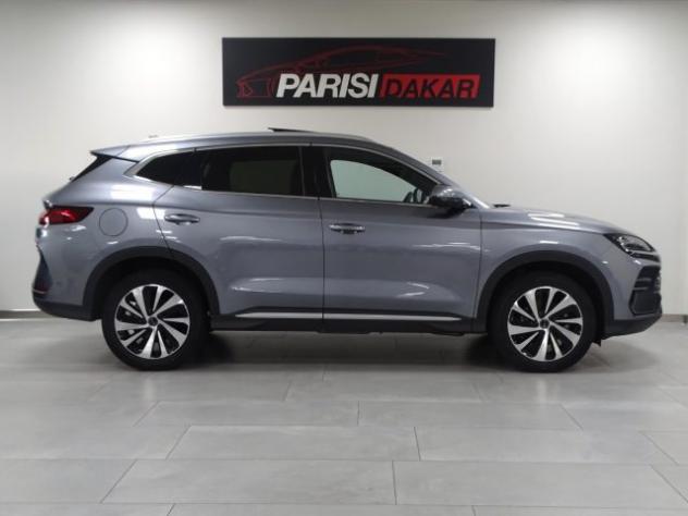 BYD Seal U DM-i 1.5 218CV PHEV Comfort *PROMO PARISI GROUP* rif. 23693356 - Foto 6