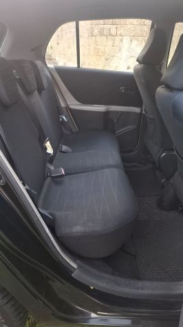 2009 Toyota Yaris 1.0 Benzina 5Porte - Foto 9