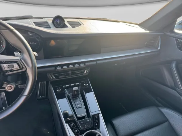Porsche 911 Carrera S Coupé – 450 CV - Foto 5