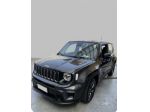 JEEP Renegade 1.6 Mjt 130 CV Longitude rif. 24066724