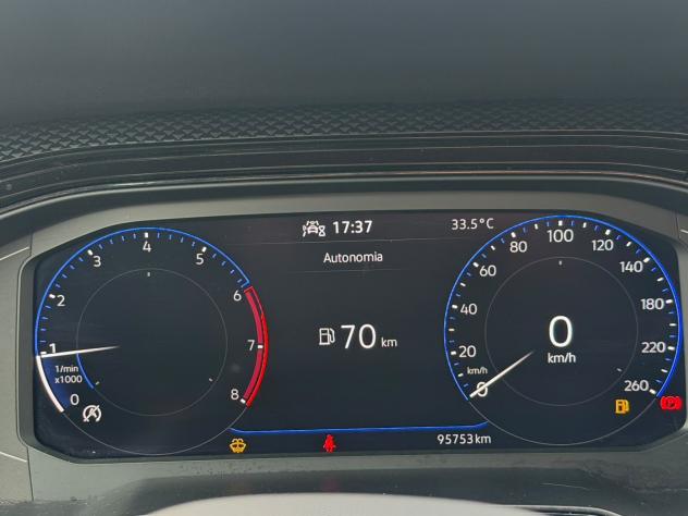 Volkswagen Polo 1.0 TSI Style - Foto 9