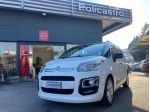 Citroën C3 Picasso 1.6 BlueHDi 100 Exclusive CRUISE CERCHI
