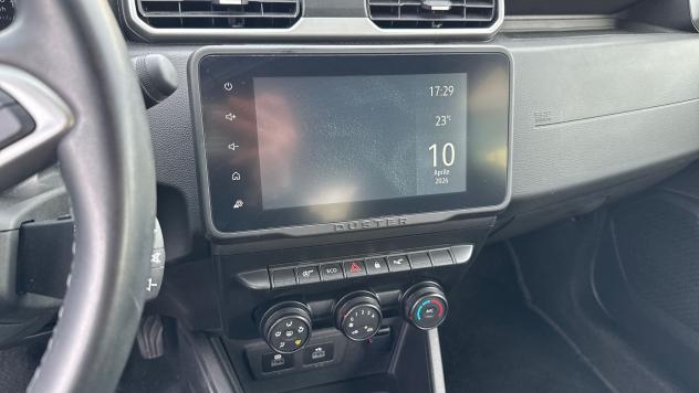 Dacia Duster II 2021 1.0 TCe GPL Expression 4x2 - Foto 7