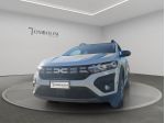 Dacia Sandero Stepway III 2021 STEPWAY 1.0
