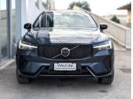 Volvo XC60 Recharge T6 Plug-in AWD autom. Plus Dark