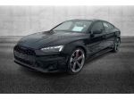 AUDI A5 SPB 40 TDI S tronic S line edition rif. 23758580