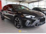 CUPRA Leon 1.5 Hybrid 150 CV DSG rif. 23774648