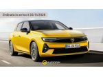 OPEL Astra 1.6 Plug-in Hybrid 195 CV AT7 Sports Tourer Editi rif. 23759862