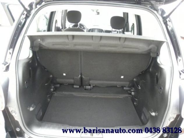 FIAT 500L 1.4 95 CV S&S Mirror rif. 18225981 - Foto 8