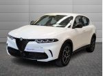 Alfa Romeo Tonale 1.5 130 CV MHEV TCT7 Sprint
