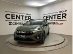Dacia Jogger 1.0 TCe GPL 100 CV 5 posti Extreme Up
