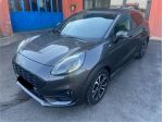 Ford Puma 1.5 Tdci 120 CV ST-Line-solo Km 34500-