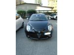 ALFA ROMEO MiTo'12 1.3 jtdm-2 BlackLine Collection 95cv
