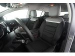 CITROEN C5 Aircross C5 Aircross BlueHDi 130 S&S EAT8 Shine rif. 23697702