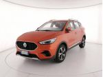 MG ZS 1.5 Comfort