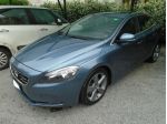 V40 '14 1.6 D2 EURO 5B UNIPRO OK NEOP.