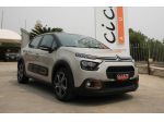 Citroen C3 BlueHDi 100 C-Series |2023