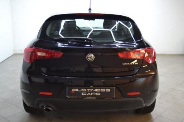ALFA ROMEO Giulietta 1.6 JTDm 120 CV rif. 23922882 - Foto 2