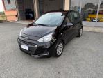 Hyundai i10 1.0 MPI Tech