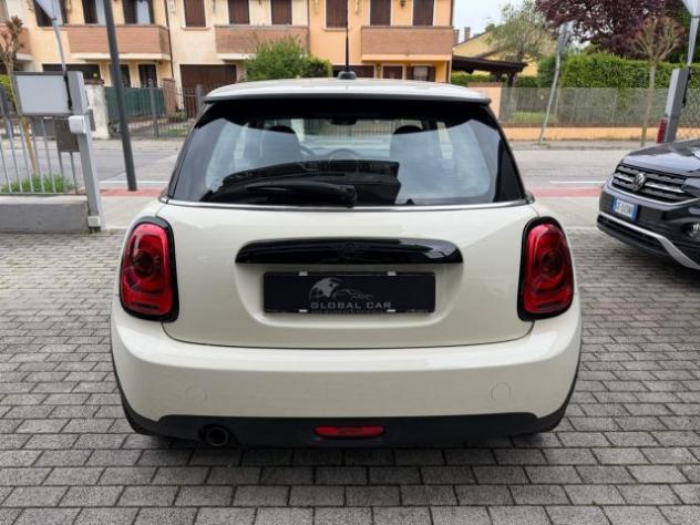 MINI One 1.5 One 75 CV rif. 23833877 - Foto 6