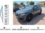 AUDI Q5 2.0 TDI 170 CV quattro S tronic rif. 23722631