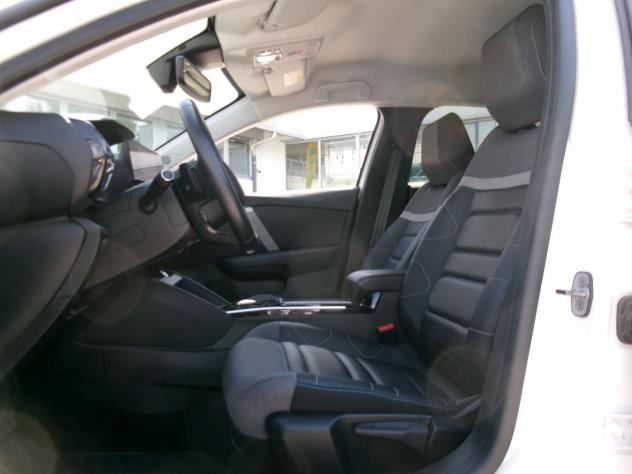 Citroën C4 PureTech 130 S&S Shine EAT8 - Foto 10
