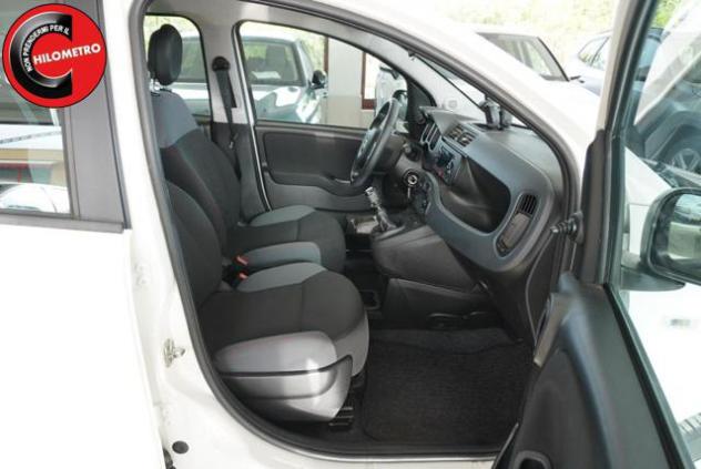 FIAT Panda 1.2 EasyPower Easy rif. 23703088 - Foto 7