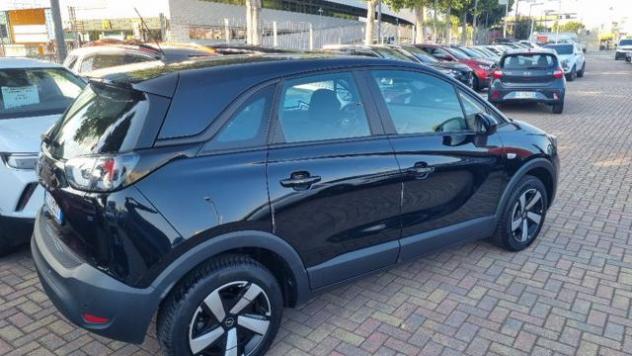 OPEL Crossland 1.5 ECOTEC D 110 CV Start&Stop Edition rif. 23949496 - Foto 6