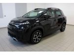 Citroën C3 Aircross BlueHDi 110 S&S Shine