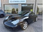 PORSCHE 911 Carrera 4S cat Cabriolet " ISCRTTA ASI" rif. 24094113