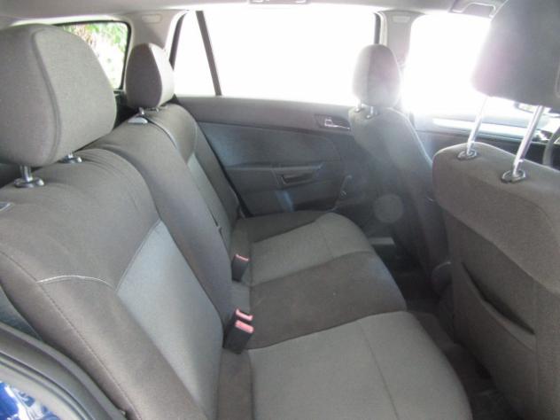 OPEL Astra 1.7 CDTI 80CV Station Wagon Enjoy rif. 20698801 - Foto 6