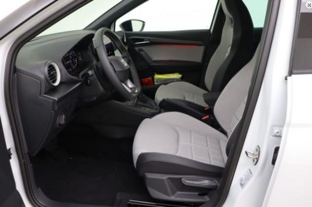 SEAT Arona 1.0 EcoTSI 115 CV DSG FR - KM 0 2026 rif. 23649894 - Foto 9