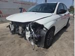 FIAT Tipo 1.5 Hybrid DCT 5 porte rif. 24039628