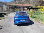 Ford Puma 1.0 ybrid st line