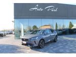 CUPRA Formentor 2.0 TDI rif. 23431326