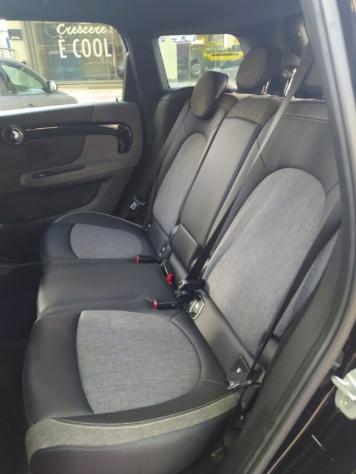 MINI Countryman 2.0 Countryman S ALL4 rif. 20694854 - Foto 8