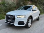 AUDI Q3 2.0 TDI 150 CV Business rif. 23782609