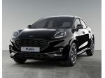 Ford Puma Puma 1.0 ecoboost h ST-Line 125cv