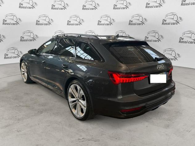 Audi A6 Allroad Quattro 40 TDI 2.0 quattro S tronic - Foto 4