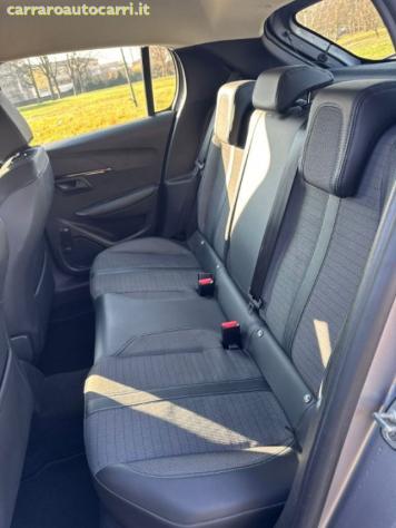 PEUGEOT 208 BlueHDi 100 Stop&Start 5 porte Allure Pack rif. 23300238 - Foto 10