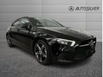 MERCEDES-BENZ A 180 Automatic Sport rif. 24044598