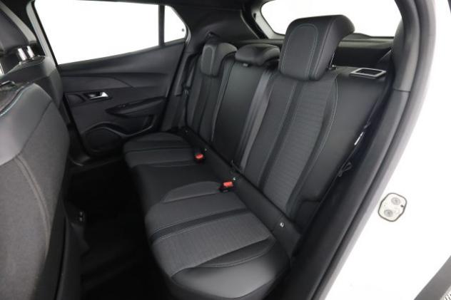 PEUGEOT 2008 2008 BlueHDi 130 S&S EAT8 Allure Pack rif. 23951862 - Foto 3