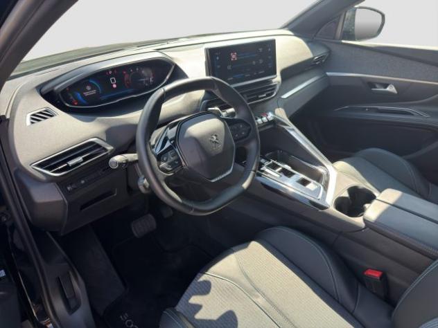 PEUGEOT 3008 3008 BlueHDi 130 EAT8 Allure Pack rif. 23951859 - Foto 9