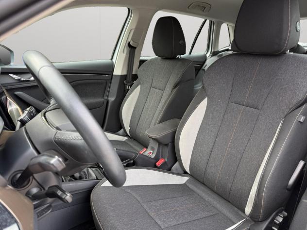 Škoda Kamiq 1.5 TSI STYLE DSG - Foto 6