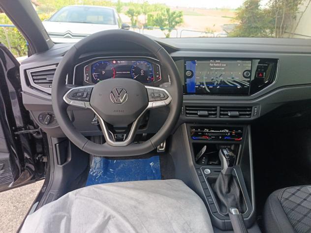 Volkswagen Taigo 1.0 TSI 85kW R-Line Plus DSG - Foto 7